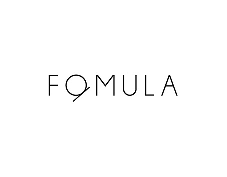 FOMULA