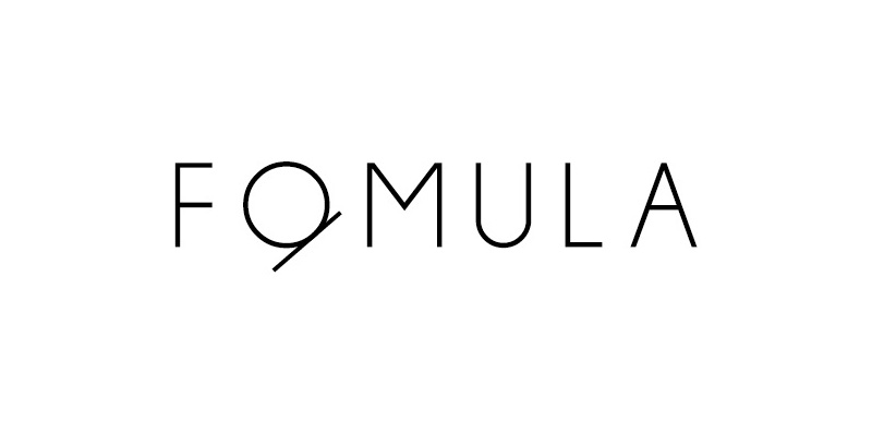 FOMULA